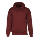 1254 Badger CARDINAL