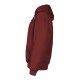 1254 Badger CARDINAL