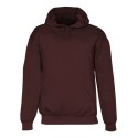 1254 Badger MAROON