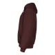 1254 Badger MAROON