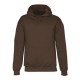 1254 Badger BROWN