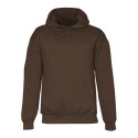 1254 Badger BROWN