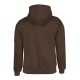 1254 Badger BROWN