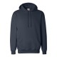 1254 Badger NAVY