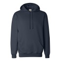 1254 Badger NAVY
