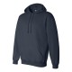 1254 Badger NAVY