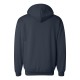1254 Badger NAVY