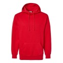 1254 Badger RED