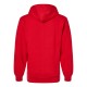 1254 Badger RED