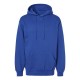 1254 Badger ROYAL