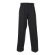 2277 Badger CHARCOAL