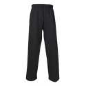 2277 Badger CHARCOAL
