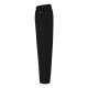 2277 Badger CHARCOAL