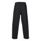 2277 Badger CHARCOAL