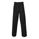 2277 Badger BLACK