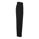 2277 Badger BLACK