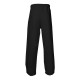 2277 Badger BLACK