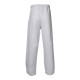 2277 Badger OXFORD