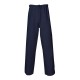 2277 Badger NAVY