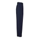 2277 Badger NAVY