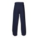 2277 Badger NAVY