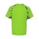4140 Badger Lime/ Lime Digital
