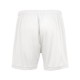 4116 Badger WHITE