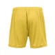 4116 Badger GOLD