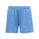 4116 Badger COLUMBIA BLUE