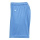 4116 Badger COLUMBIA BLUE