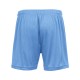 4116 Badger COLUMBIA BLUE