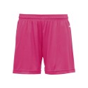 4116 Badger HOT PINK
