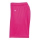 4116 Badger HOT PINK