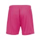 4116 Badger HOT PINK
