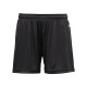 4116 Badger BLACK