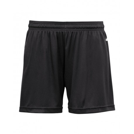 4116 Badger 4116 Women's B-Core 5