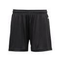4116 Badger BLACK