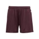 4116 Badger MAROON