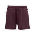 4116 Badger MAROON