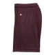 4116 Badger MAROON