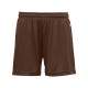 4116 Badger BROWN