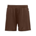 4116 Badger BROWN