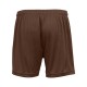 4116 Badger BROWN