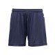 4116 Badger NAVY