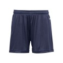 4116 Badger NAVY