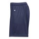 4116 Badger NAVY