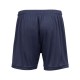 4116 Badger NAVY