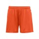 4116 Badger BURNT ORANGE