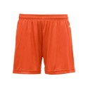 4116 Badger BURNT ORANGE