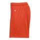 4116 Badger BURNT ORANGE